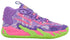 PUMA MB.03